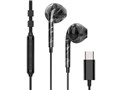 LUCILLA HPHTC01SBK [�X�g�[���u���b�N]