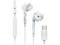 LUCILLA HPHTC01SWH [�X�g�[���z���C�g]