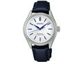 �v���U�[�W�� Classic Series �Z�C�R�[�n��145���N�L�O ���胂�f�� HCC004J