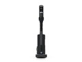 PowerClean 360 PRO IW5271JBK [�~�b�h�i�C�g�u���b�N]
