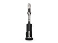 PowerClean 360 PRO IW5271JWH [���^���b�N�y�^���x�[�W��]