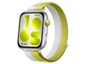 HUAWEI WATCH FIT 5 [�V���o�[]