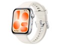 HUAWEI WATCH FIT 5 [�z���C�g]