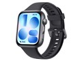 HUAWEI WATCH FIT 5 [�u���b�N]
