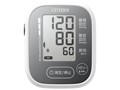 CHUN3901C [�u���b�N]