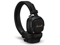 MILTON A.N.C. [BLACK]