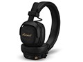 MILTON A.N.C. [BLACK]