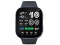 Amazfit Bip Max [�_�[�N�u���[]
