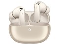 HUAWEI FreeBuds Pro 5 [�S�[���h]