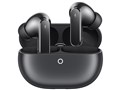 HUAWEI FreeBuds Pro 5 [�O���[]