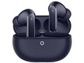HUAWEI FreeBuds Pro 5 [���U�[�u���[]