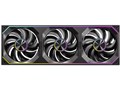 Infinity Matrix 360 ARGB