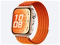 HUAWEI WATCH FIT 5 Pro [�I�����W]