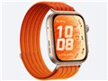 HUAWEI WATCH FIT 5 Pro [�I�����W]