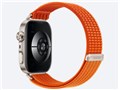HUAWEI WATCH FIT 5 Pro [�I�����W]