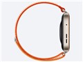 HUAWEI WATCH FIT 5 Pro [�I�����W]