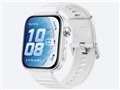 HUAWEI WATCH FIT 5 Pro [�z���C�g]
