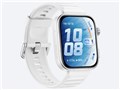 HUAWEI WATCH FIT 5 Pro [�z���C�g]