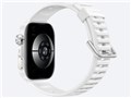 HUAWEI WATCH FIT 5 Pro [�z���C�g]