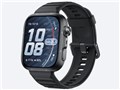 HUAWEI WATCH FIT 5 Pro [�u���b�N]