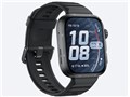 HUAWEI WATCH FIT 5 Pro [�u���b�N]