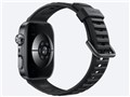 HUAWEI WATCH FIT 5 Pro [�u���b�N]