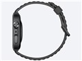 HUAWEI WATCH FIT 5 Pro [�u���b�N]