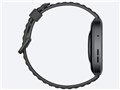 HUAWEI WATCH FIT 5 Pro [�u���b�N]
