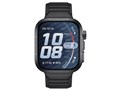 HUAWEI WATCH FIT 5 Pro [�u���b�N]