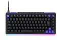 G512 X 75 G512X-75-TCBK [�u���b�N]