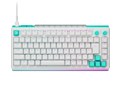 G512 X 75 G512X-75-TCWH [�z���C�g]