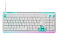 G512 X 98 G512X-98-LNWHd [�z���C�g]