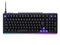 G512 X 98 G512X-98-TCBK [�u���b�N]