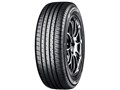 [1�{] BluEarth-XT AE61 235/50R19 103V XL