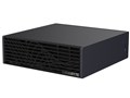 AI TOP ATOM ATAGB10-9000