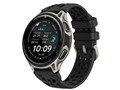 Amazfit Cheetah 2 Pro [�`�^��]