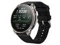 Amazfit Cheetah 2 Ultra [�`�^��]