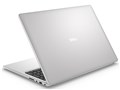 Dell 16 Ryzen AI 7 345�E16GB�������E512GB SSD���ڃ��f��(DC16256) [�v���`�i�V���o�[](�A���~�j�E���V���[�V)
