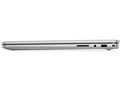 Dell 16 Ryzen AI 7 345�E16GB�������E512GB SSD���ڃ��f��(DC16256) [�v���`�i�V���o�[](�A���~�j�E���V���[�V)