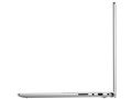 Dell 16 Ryzen AI 7 345�E16GB�������E512GB SSD���ڃ��f��(DC16256) [�v���`�i�V���o�[](�A���~�j�E���V���[�V)