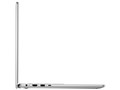 Dell 16 Ryzen AI 7 345�E16GB�������E512GB SSD���ڃ��f��(DC16256) [�v���`�i�V���o�[](�A���~�j�E���V���[�V)