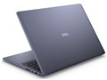 Dell 16 Ryzen AI 7 345�E16GB�������E512GB SSD�EWindows 11 Pro���ڃ��f��(DC16256) [�~�b�h�i�C�g�u���[](�A���~�j�E���V���[�V)