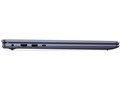 Dell 16 Ryzen AI 7 345�E16GB�������E512GB SSD�EWindows 11 Pro���ڃ��f��(DC16256) [�~�b�h�i�C�g�u���[](�A���~�j�E���V���[�V)