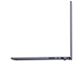 Dell 16 Ryzen AI 7 345�E16GB�������E512GB SSD�EWindows 11 Pro���ڃ��f��(DC16256) [�~�b�h�i�C�g�u���[](�A���~�j�E���V���[�V)