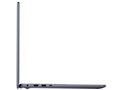 Dell 16 Ryzen AI 7 345�E16GB�������E512GB SSD�EWindows 11 Pro���ڃ��f��(DC16256) [�~�b�h�i�C�g�u���[](�A���~�j�E���V���[�V)