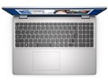 Dell 16 Ryzen AI 7 345�E32GB�������E1TB SSD���ڃ��f��(DC16256) [�v���`�i�V���o�[](�A���~�j�E���V���[�V)