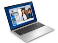 Dell 16 Ryzen AI 7 345�E32GB�������E1TB SSD���ڃ��f��(DC16256) [�v���`�i�V���o�[](�A���~�j�E���V���[�V)