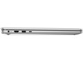 Dell 16 Ryzen AI 7 345�E32GB�������E1TB SSD���ڃ��f��(DC16256) [�v���`�i�V���o�[](�A���~�j�E���V���[�V)
