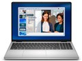 Dell 16 Ryzen AI 7 345�E32GB�������E1TB SSD���ڃ��f��(DC16256) [�v���`�i�V���o�[](�A���~�j�E���V���[�V)