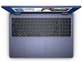 Dell 16 Ryzen AI 7 345�E32GB�������E1TB SSD�EWindows 11 Pro���ڃ��f��(DC16256) [�~�b�h�i�C�g�u���[](�A���~�j�E���V���[�V)